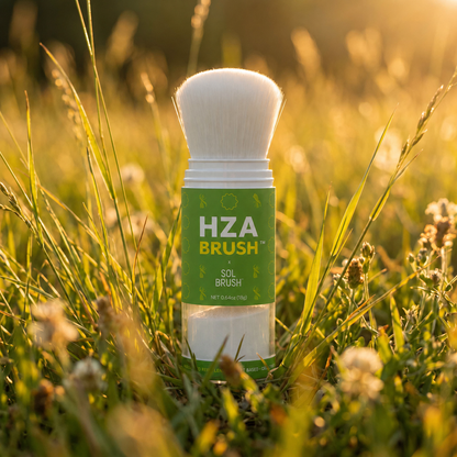 💥75K+ SOLD💕-Brush-On Insect Repellent