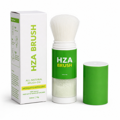 💥75K+ SOLD💕-Brush-On Insect Repellent