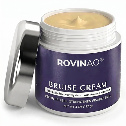 💥75K+ SOLD💕-  Bruise Repair & Skin-Strengthening Cream