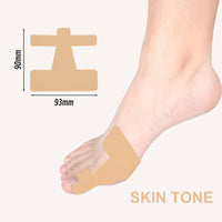 Skin color