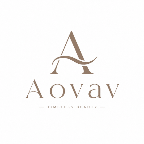 Aovav